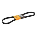 Continental ContiTech 6PK1145 Keilrippenriemen für VW GOLF III (1H1) Vento (1H2)