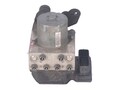 Bremsaggregat ABS VW CC (35) 2.0 TDI  103 kW  140 PS (11.2011-12.2016) 3AA61410