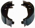 Denckermann Bremsbackensatz B120052 für RENAULT