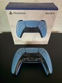 Sony DualSense Wireless Controller (PS5) - Starlight Blue (9727996)