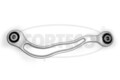 CORTECO Lenker, Radaufhängung 49398780 für MERCEDES-BENZ