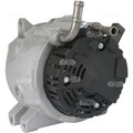 Drehstromgenerator HC-CARGO 113251