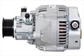 HELLA Generator  für LAND ROVER