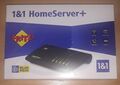 AVM FRITZ!Box 7530 1&1 HomeServer+ WLAN Router