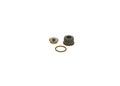 BOSCH Reparatursatz, Common-Rail-System F 00N 201 244