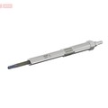 Denso DG-601 Glühkerze für HONDA Glühanlage DG-601