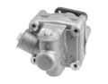 MEYLE Hydraulikpumpe, Lenkung  u.a. für AUDI, VW