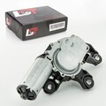 Wischermotor Scheibenwischer Motor Heck hinten für SKODA OCTAVIA KOMBI 1U5