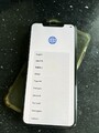 Apple iPhone 11 Pro Max 256GB ohne Simlock Space Grey