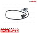 SENSOR, NOCKENWELLENPOSITION FÜR ALFA ROMEO FIAT LANCIA BOSCH 0 281 002 213