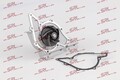 Wasserpumpe Kühlmittelpumpe für Audi Skoda VW A8 D2 A6 C5 Avant C4 A4 B6 91-08