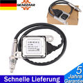 NOX-SENSOR LAMBDASONDE STEUERGERÄT Für Mercedes W447 GLC Sprinter A0009058411