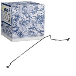 VEMO KLIMALEITUNG KLIMASCHLAUCH passend für FORD GALAXY SEAT ALHAMBRA VW SHARAN