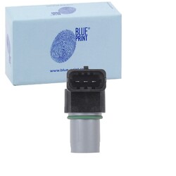 BLUE PRINT NOCKENWELLENSENSOR passend für CHRYSLER 300C JEEP COMMANDER GRAND
