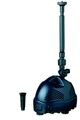 Ubbink Springbrunnenpumpe Elimax 500 Teichpumpe Gartenteich Pumpe