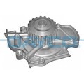 DAYCO Wasserpumpe DP729 für HONDA ROVER