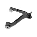 SKF Lenker Radaufhängung Querlenker | VKDS 322111 B | Für IVECO