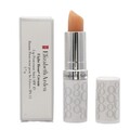 Elizabeth Arden Eight Hour Cream Lip Protectant Stick SPF15 Lippenbalsam trockene Lippen