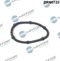 Dr.Motor Automotive DRM0125 Dichtung, Kurbelgehäuseentlüftung für DACIA OPEL Kur