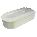 FEBI Luftfilter Mercedes 109703