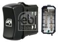 FEBI BILSTEIN 172450 Radlagersatz für LAND ROVER