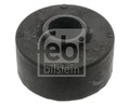 FEBI BILSTEIN Lagerung, Stabilisator vorne links rechts