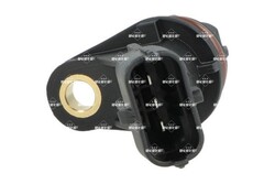 NRF NOCKENWELLENSENSOR passend für FORD B-MAX C-MAX ECOSPORT FIESTA FOCUS GRAND