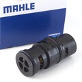 MAHLE Thermostat Ölthermostat für BMW 3 E46