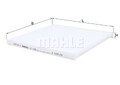 MAHLE Innenraumfilter Pollenfilter Filter Innenraumluft LA 1202