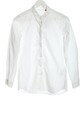 LIEBLINGSSTüCK Langarmhemd Damen Hemd Gr. DE 38 weiß Casual-Look