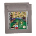 Tennis GameBoy Spiel Modul Nintendo Game Boy Classic NUR MODUL