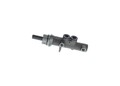 Bosch 0986481189 Hauptbremszylinder für AUDI SEAT SKODA VW