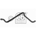 14022 Kühlwasserschlauch FEBI BILSTEIN geeignet für MERCEDES-BENZ