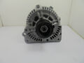 Lichtmaschine Generator VW Golf III 3 Vento Passat Polo 1,0 bis 1,9