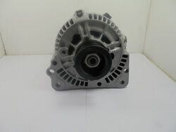 Lichtmaschine Generator VW Golf III 3 Vento Passat Polo 1,0 bis 1,9
