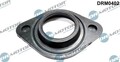 Abdeckung Einspritzdüse Dr.motor Automotive für Opel Astra G 2002 -> Drm0402