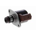 Vemo Regelventil für Kraftstoffmenge für Citroen C4 C5 Peugeot 307 308 407 508