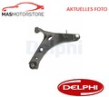 QUERLENKER LENKER RADAUFHÄNGUNG DELPHI TC8456 I FÜR SUBARU FORESTER