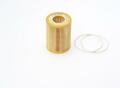 Original BOSCH Ölfilter 1 457 429 248 für Alfa Romeo Cadillac Fiat Opel Saab