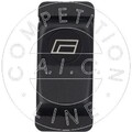 AIC 50729 Fensterheberschalter passend für MERCEDES-BENZ 190 (W201) SL (R107)