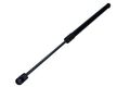 MAXGEAR 12-2275 Gasfeder, Koffer-/Laderaum für MERCEDES-BENZ