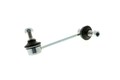 VAICO Stange/Strebe, Stabilisator Vorderachse links u.a. für ISUZU, OPEL