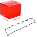 HERTH+BUSS VENTILDECKELDICHTUNG passend für FORD RANGER MAZDA B-SERIE | J1223027