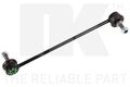 NK 5112319 Stange/Strebe, Stabilisator passend für IVECO