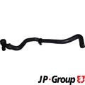 JP Kühlerschlauch 1114312900 für AUDI SEAT SKODA VW