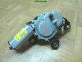 Wischermotor hinten VW Golf 4 IV 3 türig Heckwischermotor Valeo 404.886B