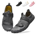 Barfußschuhe Wasserschuhe Herren Damen Schwimmschuhe Aquaschuhe für Beach Surfen