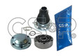 Antriebswellengelenk 602456 GSP für AUDI SEAT SKODA VW
