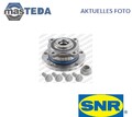 R16255 RADLAGERSATZ RADLAGER SATZ SNR FÜR MINI MINI COUNTRYMAN,MINI PACEMAN
