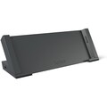 Microsoft Surface Pro 3 4 5 6 7 Docking Station 1664 3Q9-00001 Keine Refurbished